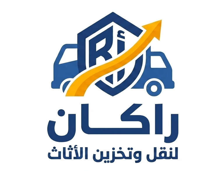 راكان